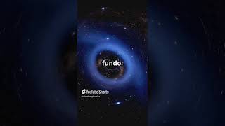 Como a Gravidade Realmente Funciona 🌌 brasil ciencia shortvideo youtubeshorts viralvideo [upl. by Atinrehs]