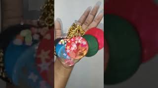 Resin art work with keyring alhamdulillah available for order resin arthandmade viralvideo [upl. by Perpetua301]