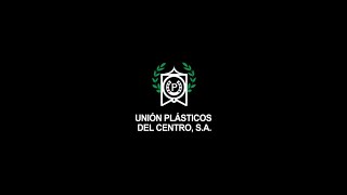 Fábrica de Plásticos UCEPSA [upl. by Annairol254]