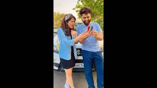 Career ya ladki shorts youtubeshorts trending Restykamboj nehabagga comedyshortslatestshorts [upl. by Celine]