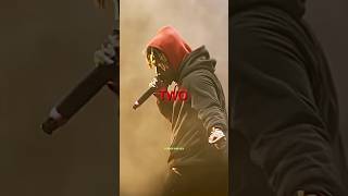 JUICE WRLD RANSOM LIVE 😳🔥 [upl. by Malamud]