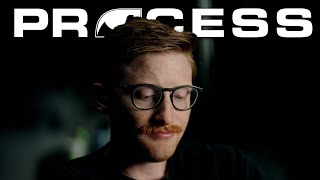 CHANGES ARE COMING TO OpTic  THE PROCESS [upl. by Wilson]