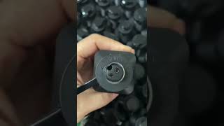 Power Up for Deep Drop Fishing The Best electric reel battery [upl. by Ariaet716]