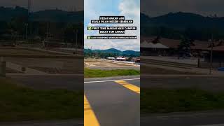 Kodai Makan Ain Kuala Pilah viralvideo tiktok fyp food shorts yt malaysia indonesia wow my [upl. by Yrevi498]