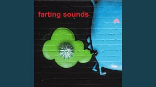 Farting sounds [upl. by Fortna476]