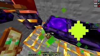 Crystal PVP Montage  Already Rich  121 Montage [upl. by Byrom38]