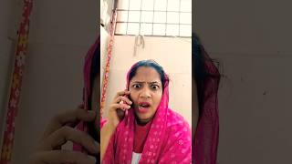 C T scan 😂😂comedyshorts comedyvideos shortvideos ytshortsindia fun [upl. by Leiva755]