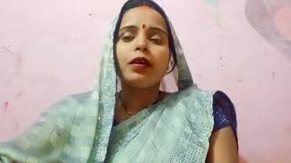 🙏viralmusic song बहुत सुंदर भजन🌺प्लीज🙏 आप लोग सपोर्टकीजिए [upl. by Shirline628]