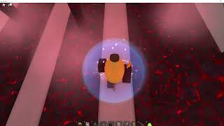 Roblox Who killed Peter Griffin [upl. by Nylireg]