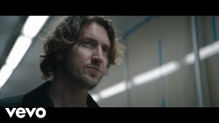 Dean Lewis  Looks Like Me Official Video [upl. by Ecahc22]