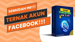 Cara Meningkatkan Like dan Follower di Facebook dengan Cepat [upl. by Oiramat]