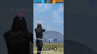 bol dena ka grandmaster freefiremax jata he viralvideo shortvideo [upl. by Eiger]