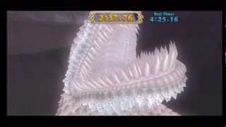 Zelda Skyward Sword Boss Rush 9900 Rupees Hero ModeSix HeartsNo Shield [upl. by Nikos]