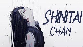 ShinitaiChan  AMV 「Anime MV」 [upl. by Haase]