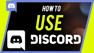 How to Time Out Someone on Discord 2024 [upl. by Onilecram]