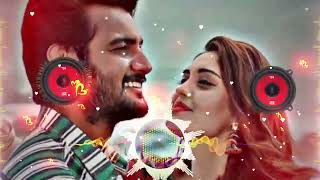 jhalak dikhhla Jaa jhalak dikhla ja aaja aaja DJ remix Bhawani Shankar ji khokhra [upl. by Patricia334]