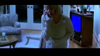 Scream 1 Scene Cassie [upl. by Kaylee]