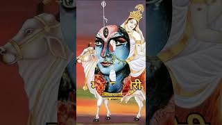 durgamaa ka nowruupnavratri jai mata di 🌺🌺🙏🙏shortvideo shorts [upl. by Hewett]