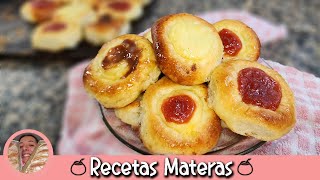 Facturas FÁCILES Y BARATAS  IDEAL PARA VENDER 🤑💸 [upl. by Mastic]