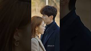 Drama goblin goblin kdrama [upl. by Ehcar]