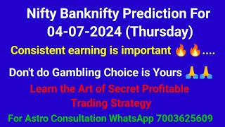 Nifty PredictionNifty AstrologyFinancial AstrologyAstro Stock PredictionNifty Analysis [upl. by Rivi]