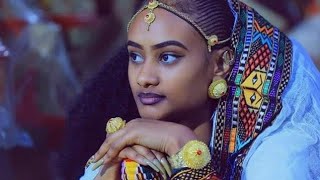 etiopia best azmari masinko áˆ˜áˆ³áŒ­ á‹¨áŠ á‹áˆ›áˆª áŒ«á‹‹á‰³ 2024 [upl. by Inahpit]