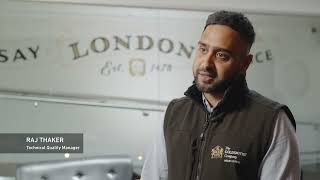 Success Story London Assay Office and Fischer [upl. by Anoif]