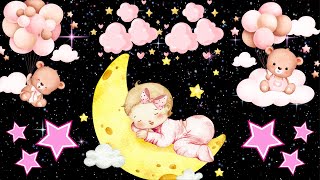 Twinkle Twinkle Little Star  Nursery Rhymes  Sleep Songs  Bed Time Lullaby Cocomalaanrhymes [upl. by Past]