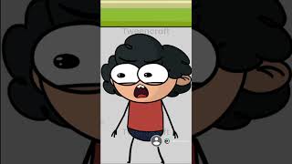 Cartoon network Cartoon videos trending shortscartoon viral video [upl. by Akinek]