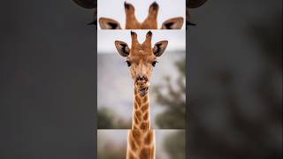 Martin Garrix  Animals Official Videoshorts animals [upl. by Lubet251]