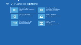 FIX amdkmpfdsys BSOD Blue Screen Error in Windows 1110 Solution [upl. by Hendrick]