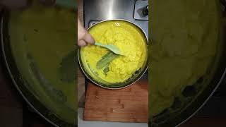 Anday Ka Halwa by CookingwithRukhsana  Anday Ka Halwa Recipe [upl. by Susy]