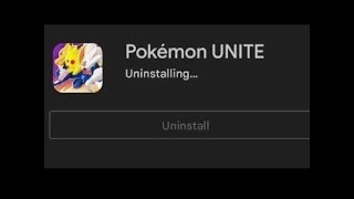 Most UNFORGETTABLE Match of My Life 😬MUST WATCH  Pokemon Unite [upl. by Rennat]