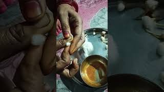 Dipawali ke liye banaen bahut sare battiyan [upl. by Koch618]