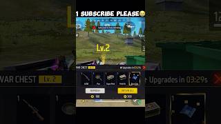 Dabhe kolne ka world record 😂😂free fire new comedy😂 video shorts free fire funny [upl. by Adla]