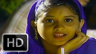 Nenjukkulle NeeThane  Malayalam Mappila Album  Dil He Fathima  Thajudheen and Shafi [upl. by Bethel]