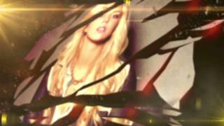 Korsakoff  Come to me [upl. by Aleafar]