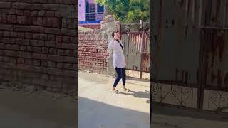 Pagal bnave HaryanaHitsNDJ haryanvisong instagram shots video shotsvideo dance jhajjar [upl. by Dnamron267]