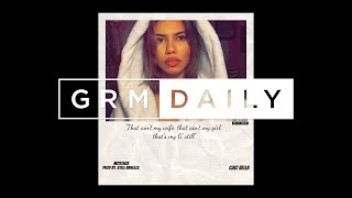 MoStack  Ciao Bella  GRM Daily [upl. by Neelahs]