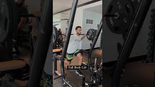 STEPHEN CURRYs LATEST OFF SEASON INTENSE HEAVY LIFTNTING WORKOUT [upl. by Hans998]