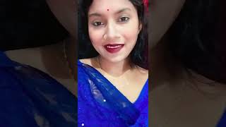 Tomar valobasha 👮 youtubeshorts song banglasong [upl. by Laeria693]