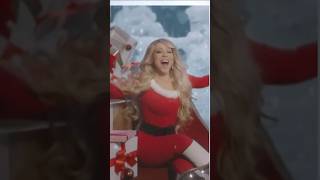 Is it too early for Christmas music shorts shortsvideo [upl. by Pinckney]