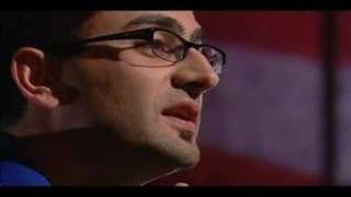 Antonio Esfandiari vs Devilfish [upl. by Gnohp]