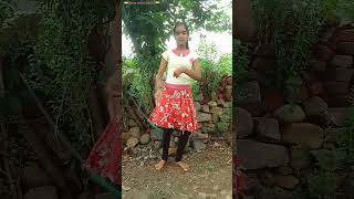 🇮🇳Aao bachcho tumhe dikhaye jhanki Hindustan ki song dance  🇮🇳Three sister dance YouTube channel🇮🇳 [upl. by Byram]