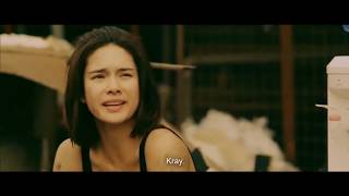 best tagalog full moviesaction 01 [upl. by Om831]