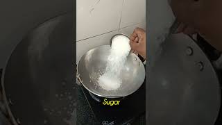 Quick and easy Awla Moramba sanchitaskitchen [upl. by Mazman]