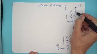 استخدام برنامج لتحليل أداء دورة برايتون 6 Intercooling and reheating [upl. by Kohler501]