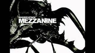 Massive Attack  Mezzanine [upl. by Romo]