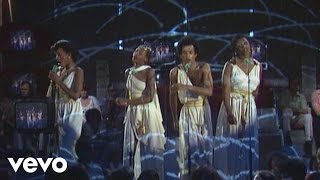 Boney M  Rivers Of Babylon ZDF Disco 12061978 [upl. by Aniar212]