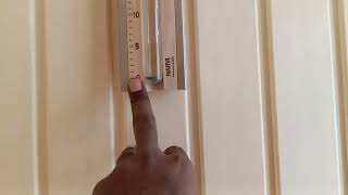 heater room pr full video swimming pool area short video plumbing Ronaldo [upl. by Denys152]